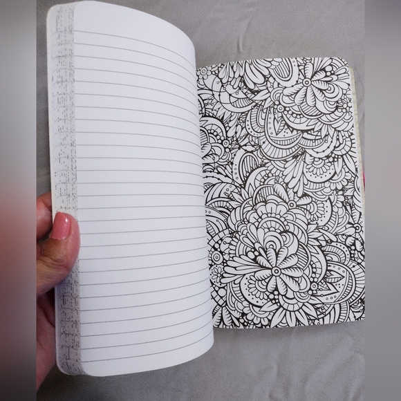 Journal Bundle - Picture 6 of 7